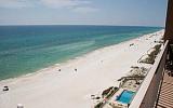 Ferienwohnung Destin Florida: Sunrise Beach Condominiums 1108 ...