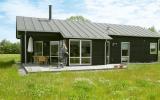 Ferienhaus Stege Storstrom: Stege 29986 