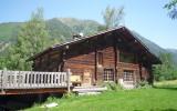 Ferienhaus Rhone Alpes: Le Bossey Fr7461.140.1 