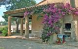 Ferienhaus Frankreich: Sainte Maxime Fr8480.114.1 