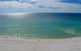 Ferienwohnung Usa: Sundestin Beach Resort 01412 Us3020.1328.1 