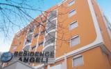 Ferienwohnung Italien: Residence Angeli In Rimini (Ier02230) ...