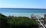 Ferienwohnung Fort Walton Beach: Ramsgate Condominiums 4 Us3030.173.1 