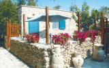 Ferienwohnung Italien: Residence Grottamonaca In Otranto (Iap02213) ...