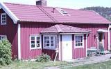 Ferienhaus Schweden: Ljungskile S08683 