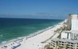 Ferienwohnung Destin Florida: Sundestin Beach Resort 01512 Us3020.1330.1 