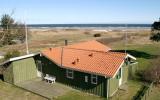 Ferienhaus Nordjylland: Hadsund 11227 