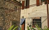 Ferienhaus Camaiore: Casina Marco It5195.160.1 