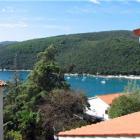 Ferienwohnung Rabac: Ferienwohnung In Rabac 