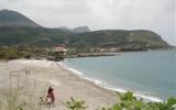 Ferienwohnung Agios Nikolaos Klimaanlage: Agios Nikolaos 11103-1Pel Mani 