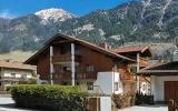 Ferienwohnung Österreich: Appartmenthaus Mayrhofer (Bhg126) 