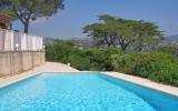 Ferienhaus Frankreich: Sainte Maxime Fr8480.182.1 