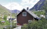 Ferienhaus Norwegen: Skjolden N23130 