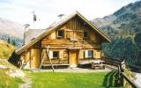 Ferienhaus Sölden Tirol Sat Tv: Ferienhaus In Sölden (Otr03073) 