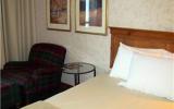 Ferienwohnung Usa: Inn At Aspen Hotel 1108 (2 Queens) Us8210.206.1 