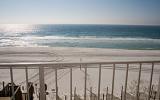 Ferienwohnung Destin Florida: Beach House Condominium D304D Us3020.1419.1 