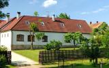 Ferienhaus Iglau Tschechische Republik: Chrastov Cz3940.200.1 