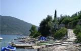 Ferienwohnung Vela Luka Dubrovnik Neretva: Vela Luka 64 