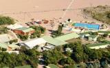 Ferienwohnung Venetien: Villaggio Turistico Rosolina Mare Club - Cm 