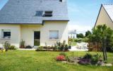 Ferienhaus Plouhinec Fernseher: Ferienhaus In Plouhinec (Bre04245) 