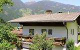 Ferienhaus Tirol: Hainzenberg/zillertal Ati168 