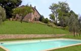 Ferienhaus Firenze: Firenze It5270.490.1 