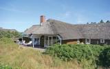 Ferienhaus Süddanemark: Blåvand Dk1055.3119.1 