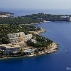 Ferienwohnung Kroatien: Splendid Resort ** 