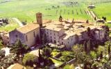 Ferienwohnung Casale Marittimo: Castello It5349.150.2 