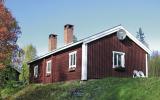 Ferienhaus Schweden: Transtrand S46539 