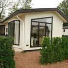 Ferienhaus Noordwijk Zuid Holland Heizung: Noordwijkse Duinen 