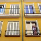 Ferienhaus Madrid Madrid: Apartamento Candil 2 