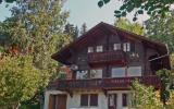 Ferienhaus Schweiz: Blanche Neige Ch1883.3.1 