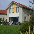 Ferienhaus Niederlande: Villapark Schildmeer 