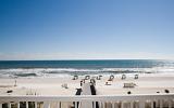 Ferienwohnung Fort Walton Beach: Waters Edge Resort Condominium 315 ...