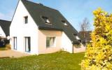 Ferienhaus Frankreich: Ferienhaus In Louannec (Bre02436) 