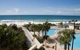 Ferienwohnung Destin Florida: Tops'l Tides 0302 Us3020.1619.1 