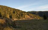 Ferienhaus Österreich: Koglerhütte 