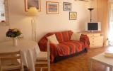 Ferienwohnung Sainte Maxime: La Palmeraie Fr8480.281.2 
