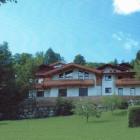 Ferienhaus Brixen Im Thale: Simone 