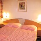Ferienwohnungtirol: Ferienwohnung 2-3 Pers. 
