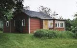 Ferienhaus Schweden: Landsbro S05503 