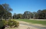 Ferienwohnung Hilton Head Island: Turnberry 281 Us2992.390.1 