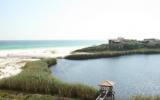 Ferienwohnung Usa: Sanctuary By The Sea 3119 Us3030.183.1 