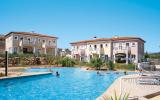 Ferienhaus Costa Blanca: Residencial Belair (Clp551) 