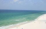 Ferienwohnung Panama City Beach: Seychelles Beach Resort 1002 Us3000.37.1 