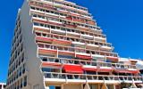 Ferienwohnung Frankreich: Acapulco Fr6618.711.1 