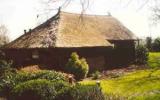 Ferienhaus Overijssel Heizung: Landhuisje Kasteelhoeve 