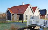 Ferienhaus Süddanemark: Blåvand Dk1055.573.1 