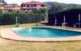 Ferienhaus Italien: Vakantiewoning Tommaso 2 Sotto 